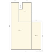 joaquin blume 4 aldaya