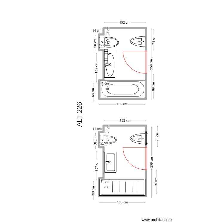 JORDI ANGUERA. Plan de 0 pièce et 0 m2