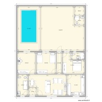 Casa Ignacio Sanchez Mejias