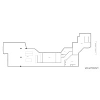 ferraz 54 29 julio 2