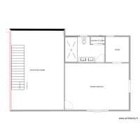 Joyce and Rob upstairs revision 1