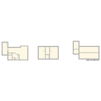 8980_Zonnebeke_Nonnebossen-Zuid 45_gelijkvloers