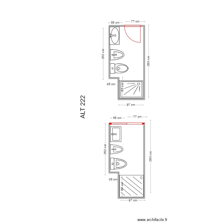 MIGUEL REYES. Plan de 0 pièce et 0 m2