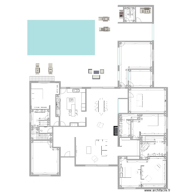 Portugal2022-11. Plan de 0 pièce et 0 m2