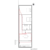 LLUIS TELDAIR CALEFACCI