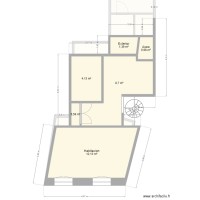 san jaime 2 pb valencia