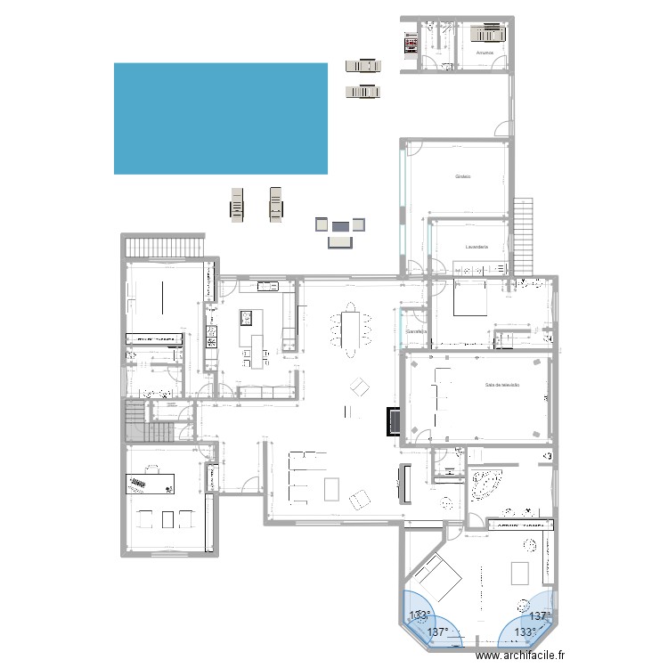 Portugal2022-30. Plan de 0 pièce et 0 m2