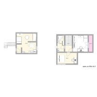 ma maison