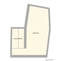 S&Oacute;TANO SAN JUAN 