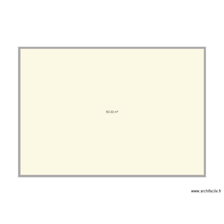 Dealer HV proyect. Plan de 0 pièce et 0 m2