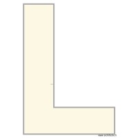 Salle expo temporaire