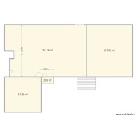 proyecto MG SIMPLIFICADO