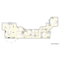 ferraz 54 enchufes medidas 