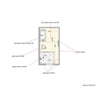 SDB d&eacute;tails 3