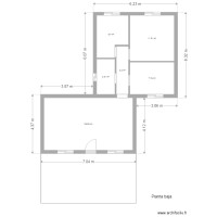 p de vallbona gallipont pb