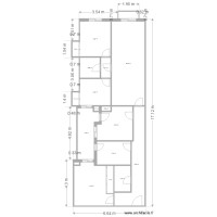 elias tormo 39 valencia
