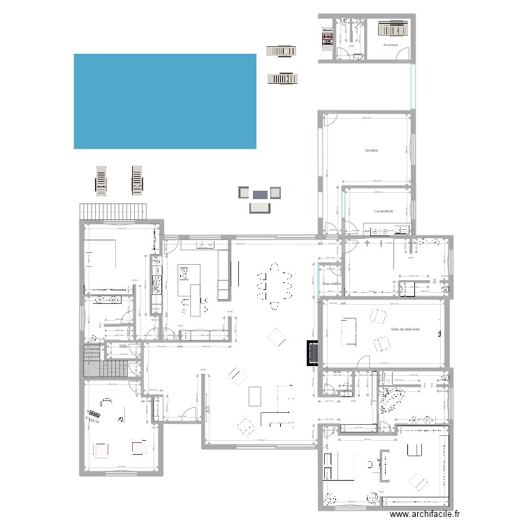 Portugal2022-13. Plan de 0 pièce et 0 m2