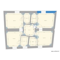 st nicolas Etage 1 v1