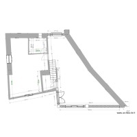 Renova&ccedil;&atilde;o Rui