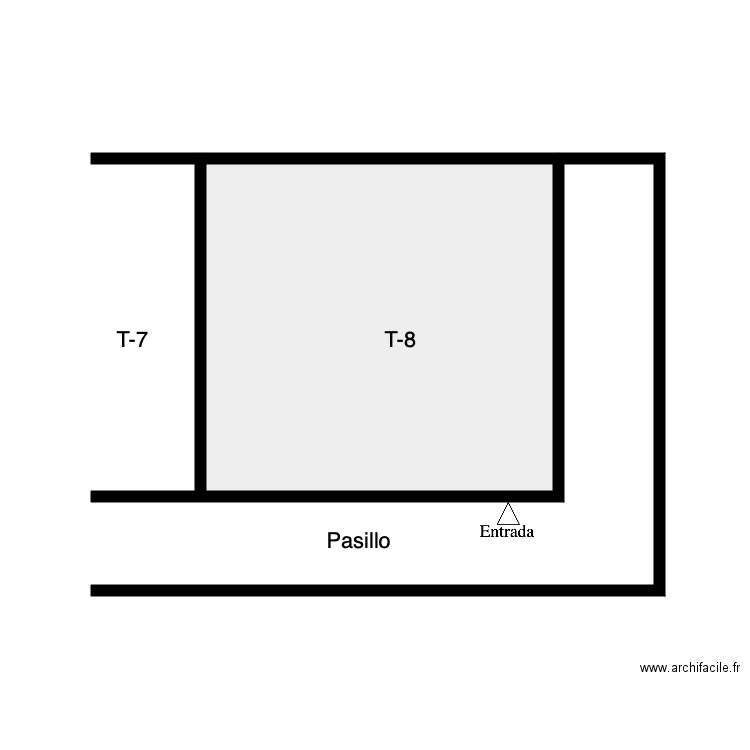 20011108 T. Plan de 0 pièce et 0 m2