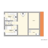 planta de la casa xula xula