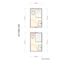 INGRID MOLLER BA&Ntilde;O