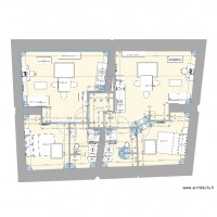 st nicolas Etage 2 V10