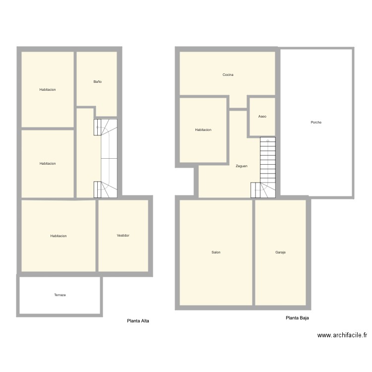 20009182. Plan de 0 pièce et 0 m2