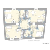 st nicolas Etage 1 v4