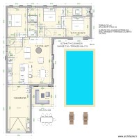 evi muren 31 RESULTAAT WC