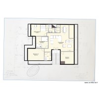 Home Plan