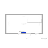 5860 Plano local actual