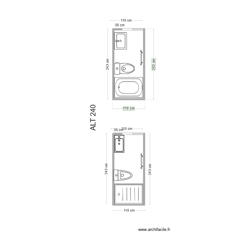 CAROL CARBONELL. Plan de 0 pièce et 0 m2 CAROL CARBONELL. Plan de 0 pièce et 0 m2