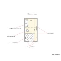 SDB d&eacute;tails 2
