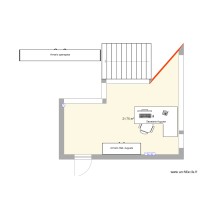 recep&ccedil;&atilde;o