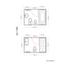 JOAQUIM MU&Ntilde;OZ