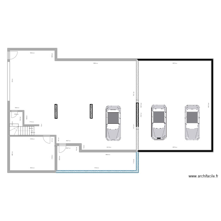 Portugal2022-Cave. Plan de 0 pièce et 0 m2