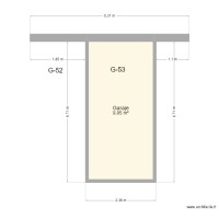 ARAGON 26-GARAJE VALENCIA