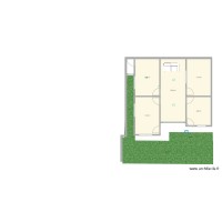 CASA HECTOR mejorado