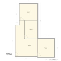 jeronimo roure 43-3.1 puerto sagunto