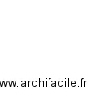 cottage with dimensions