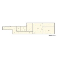 illuminacion marina 335 bajos bien