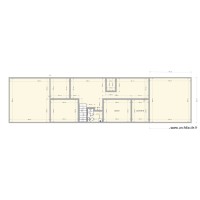 Resid&ecirc;ncia t&eacute;rreo