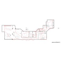 ferraz 54 iluminacion2