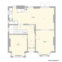 18 HFC Proposed Floor Plan alternative temp kitchen