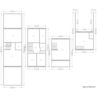FRANCESC PERIS I VALLS 15 BETERA