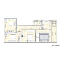 Po&ccedil;o dos Mouros v8