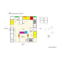 Plan MAT Final Petit SAS Lecteur non déplacé