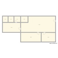 Pl&agrave;nol d'emerg&egrave;ncia i evacuaci&oacute;