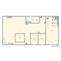 Treball superficie IPO_HuelvaTerraza